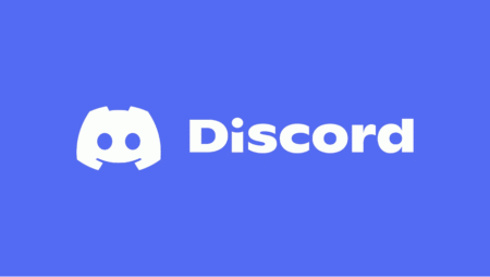 วิธีแก้ Spotify ปิดเพลงเองระหว่างคุย Discord!