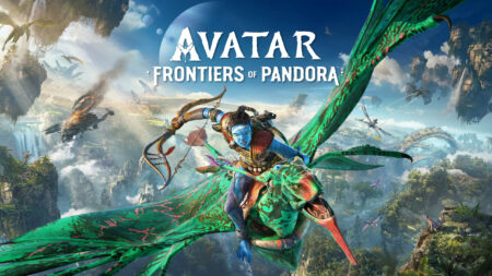 ลือ Ubisoft อาจวางขาย Avatar: Frontiers of Pandora ชุด Director’s Cut รวมเกมหลักและ DLC ทั้งหมดพร้อมเพิ่มเนื้อหาใหม่