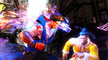 รวม 5 เกมแนว Fighting ที่มีโด่งดังที่สุดใน Steam!