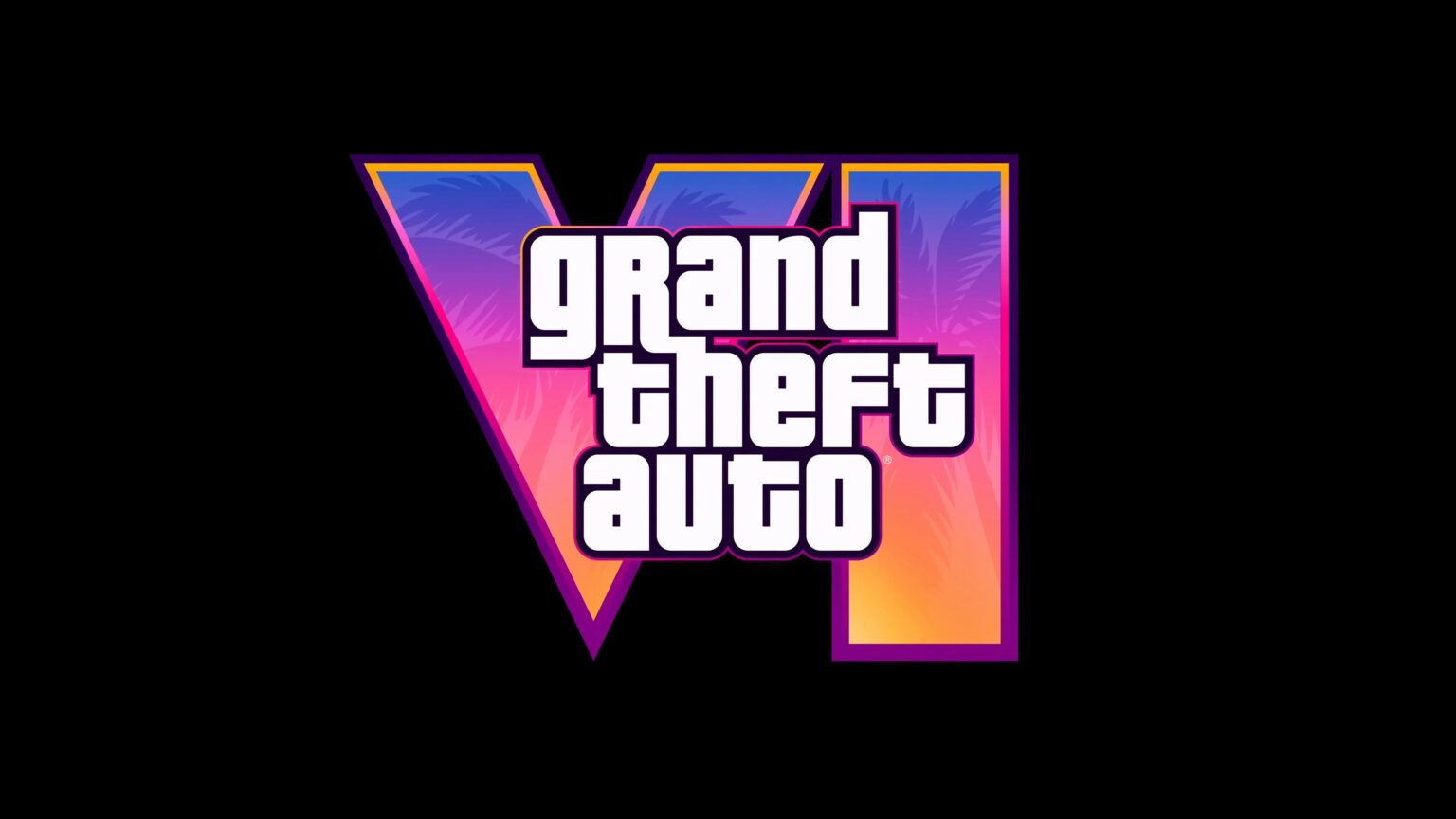 Grand Theft Auto VI เลื่อนวางจำหน่ายเป็น 26 พฤษภาคม 2026
