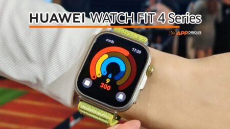 พรีวิว HUAWEI WATCH FIT 4 Series นาฬิกาแฟชั่น ที่มีฟีเจอร์ระดับโปร ราคาเข้าถึงง่าย