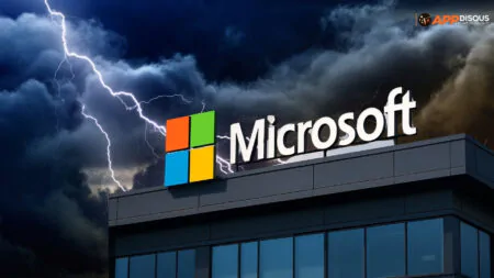 Microsoft เปิดตัว AI Aurora พยากรณ์อากาศได้ในไม่กี่วินาที เร็วกว่าทุกระบบในโลก แต่ไม่รู้กฎฟิสิกส์? นักวิทย์เตือนอาจมโนเอง!