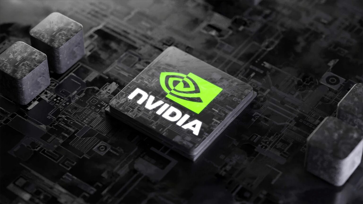 ข่าวลือ NVIDIA และ MediaTek ผลิตชิป Arm สำหรับโน้ตบุ๊ก Windows ที่ Computex 2025