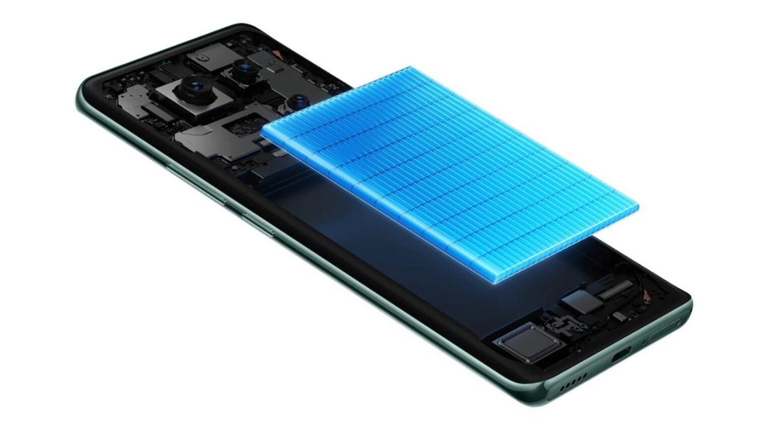 ข่าวลือ OnePlus กำลังซุ่มพัฒนาสมาร์ตโฟนรุ่นใหม่ มาพร้อมแบต 7,800mAh ใช้ชิป Snapdragon 8 Elite