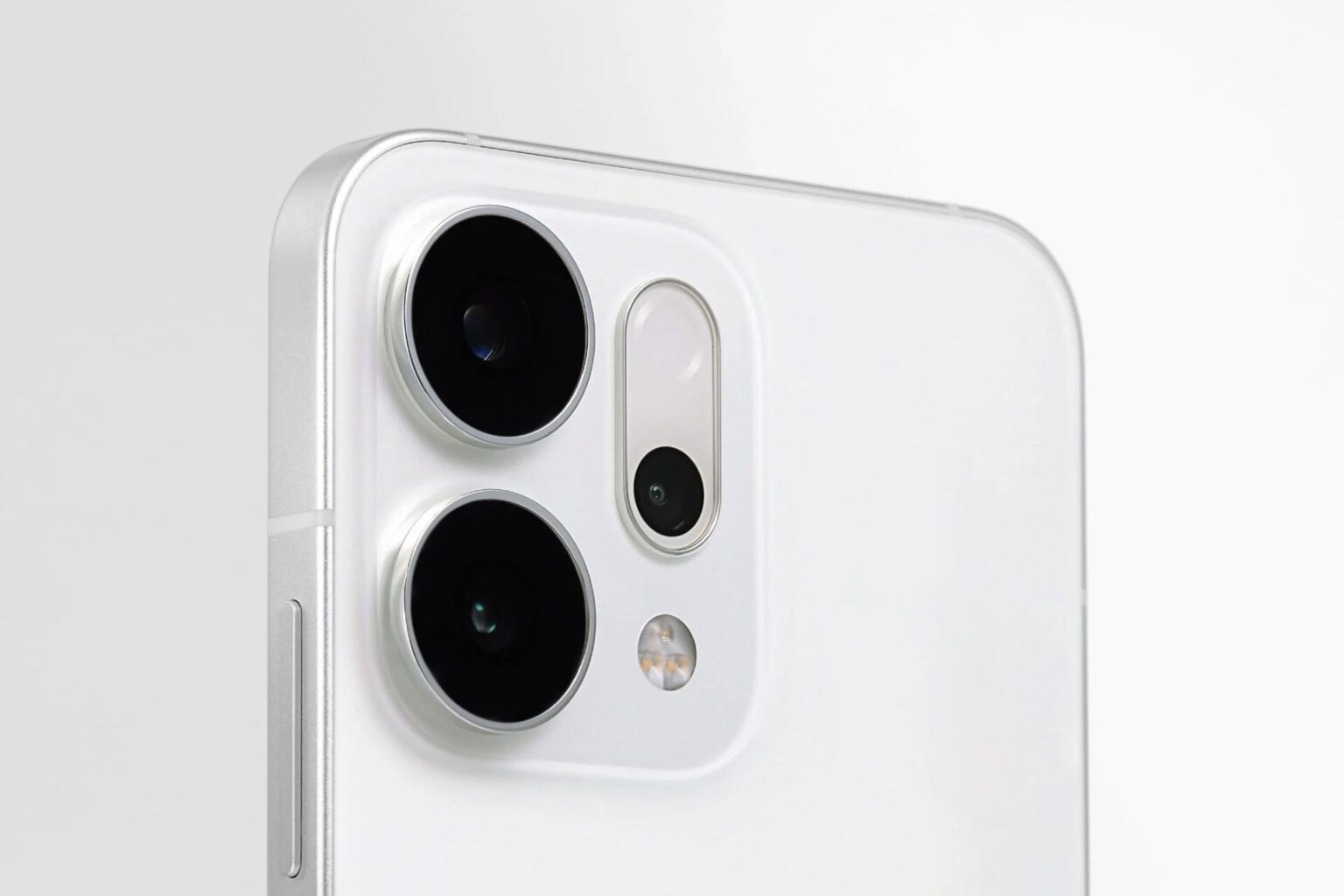 เปิดตัว OPPO Reno 14 Series วันที่ 15 พ.ค.นี้ที่จีน