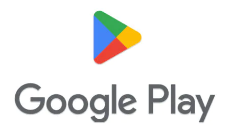 Google เปิดตัวฟีเจอร์ “Ask Play about this app” บน Play Store ใช้ Gemini ตอบคำถามเกี่ยวกับแอปพลิเคชัน