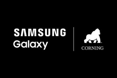 Galaxy S25 Edge จะมาพร้อมกระจกกันรอยใหม่ Corning Gorilla Glass Ceramic 2 เป็นรุ่นแรกของโลก