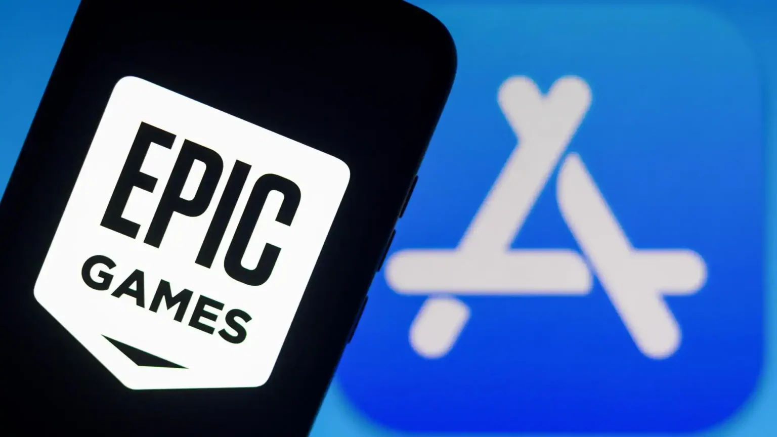 Epic Games เสนอยุติข้อพิพาททางกฎหมายทั้งหมด ถ้า Apple ยอมยกเลิกค่าคอมมิชชัน 27% ตามคำตัดสินของศาล