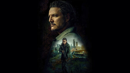 The Last of Us ซีซัน 2 ตอนจบเรตติ้งลดฮวบ ยอดคนดูเหลือเพียง 3.7 ล้านคน