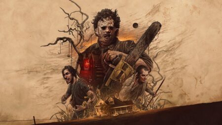 ผู้สร้างประกาศ The Texas Chain Saw Massacre ยุติการอัปเดตอย่างถาวรหลังเปิดตัวไม่ถึง 2 ปี