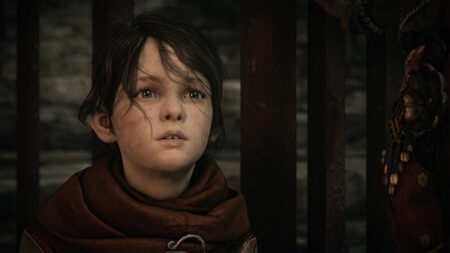 Resonance: A Plague Tale Legacy หลุดชื่อภาคใหม่ ก่อนเปิดตัว