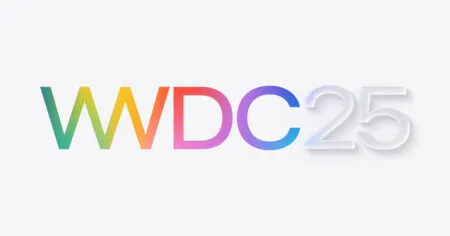 3 เหตุผลที่คุณไม่ควรพลาดดูงาน Apple WWDC 2025 คืนวันจันทร์นี้