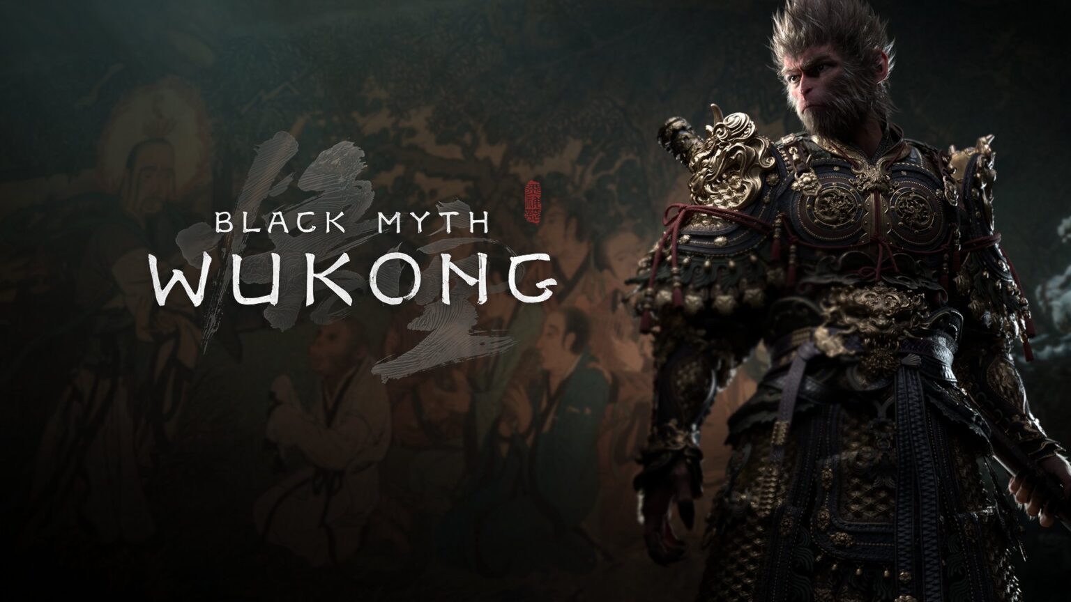 ในที่สุดก็มาแล้ว เปิดตัว Black Myth: Wukong บน Xbox Series X|S อย่างเป็นทางการ เตรียมเปิดให้เล่น 20 สิงหาคมนี้