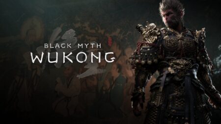 ในที่สุดก็มาแล้ว เปิดตัว Black Myth: Wukong บน Xbox Series X|S อย่างเป็นทางการ เตรียมเปิดให้เล่น 20 สิงหาคมนี้