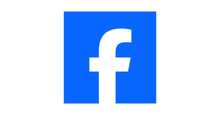 Facebook เตรียมดูดภาพจากเครื่องผู้ใช้ หวังป้อนให้ Meta AI แม้ยังไม่ได้โพสต์