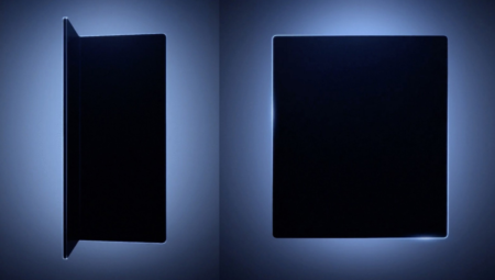 ของใหม่ Galaxy Z Fold 7 Ultra โผล่ทีเซอร์ ลุ้นเปิดตัวกรกฎาคมนี้