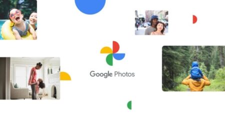 Google Photos ฉลองครบรอบ 10 ปี ด้วยฟีเจอร์ AI และการแชร์ผ่าน QR Code