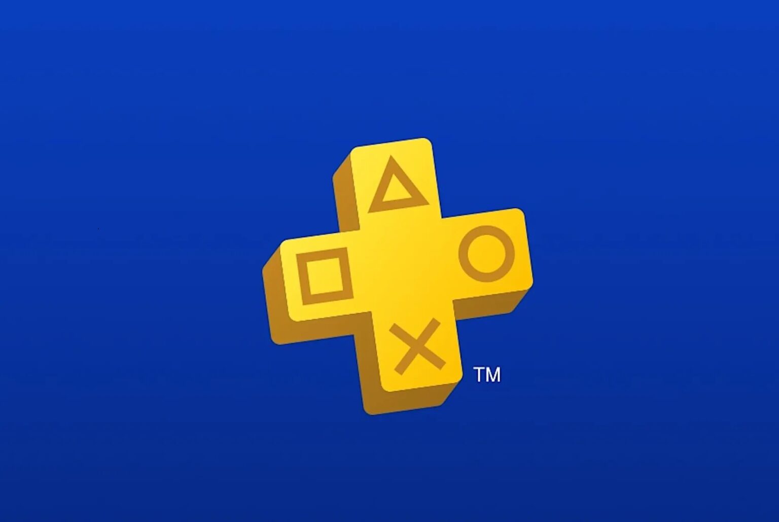 Sony ปรับราคาสมัครสมาชิก PS Plus แพ็กเกจพรีเมียมเพิ่มขึ้น