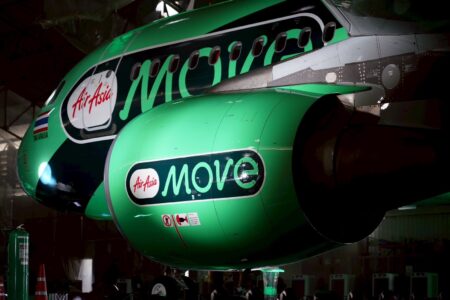 แอปฯ MOVE เปิดเกมรุกในไทย สู่แพลตฟอร์มท่องเที่ยวครบวงจร ในราคาคุ้มค่า