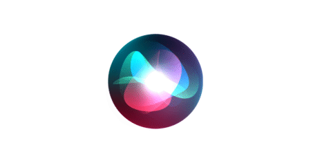 Apple แจง Siri เวอร์ชันใหม่ล่าช้า พร้อมสัญญาฟีเจอร์ใหม่อีกเพียบ