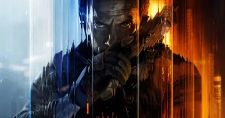 Activision และ Nintendo ยังทำงานร่วมกัน ในการนำ Call of Duty มาลง Nintendo Switch