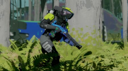 Marathon ผลงานใหม่จาก Bungie เลื่อนวันวางจำหน่ายอย่างไม่มีกำหนด หวังปรับเกมให้ดีขึ้นกว่าเป็นอยู่