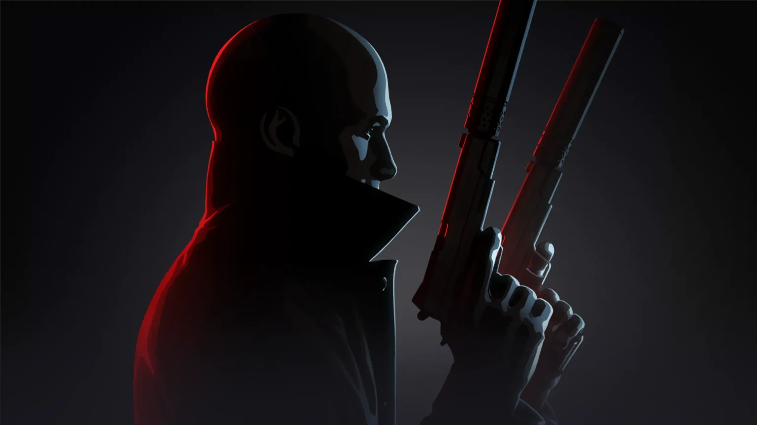 CEO เปิดตัวแนวคิดที่ทำให้ IO Interactive สตูดิโอผู้สร้าง Hitman เอาตัวรอดในเกมระดับ AAA ได้จนถึงทุกวันนี้