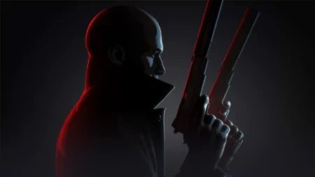 CEO เปิดตัวแนวคิดที่ทำให้ IO Interactive สตูดิโอผู้สร้าง Hitman เอาตัวรอดในเกมระดับ AAA ได้จนถึงทุกวันนี้