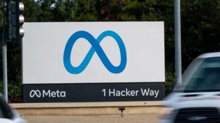 Meta และ Yandex ลอบดึงข้อมูลผู้ใช้ Android แบบไม่รู้ตัวมานานหลายปี