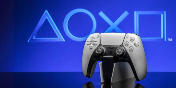 รายงานอ้าง Sony ไม่มีการแจ้งพันธมิตรก่อนเรื่องแผนยุติแผ่นเกม PlayStation