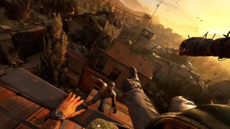 ผู้สร้าง Dying Light: The Beast ออกมาเปิดเผยว่า ฟีเจอร์หลักของเกมต้องสมบูรณ์แบบ