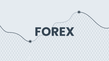 A Guide to Choose Forex Trading in Thailand