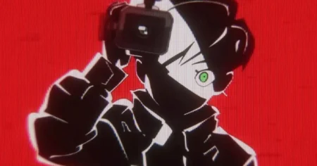 ผู้สร้างเผย Cyberpunk: Edgerunners 2 จะมาพร้อมเนื้อเรื่องใหม่ “สุดเศร้า” และจิตใจแตกสลาย