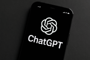 อาจเริ่มแล้ว ก้าวแรกของ ChatGPT สู่แอปโซเชียลมีเดีย