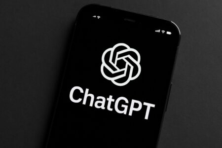 เปิดสถิติโหด ChatGPT ใช้กันวันละ 2.5 พันล้านครั้ง แต่ยังแพ้ Google หลายเท่า