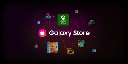 Epic Games ยุติคดีฟ้อง Samsung ปมผูกขาดแอปฯ บน Galaxy Store