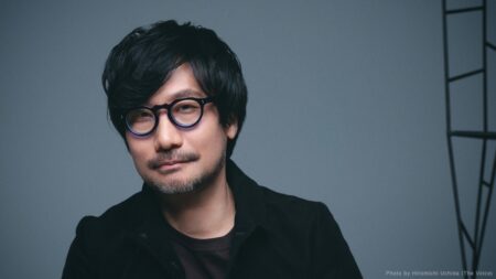 Hideo Kojima เผยอยากไป “สถานีอวกาศนานาชาติ” เพื่อเรียนรู้การเป็นนักบินอวกาศ และนำมาสร้างเป็นเกม