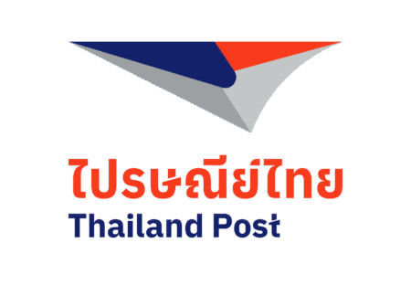 ไปรษณีย์ไทยเปิด “ตู้ ปณ. ช่วยผู้ประสบภัยไทย-กัมพูชา” 4 จังหวัดชายแดน ส่งสิ่งของช่วยเหลือฟรี!