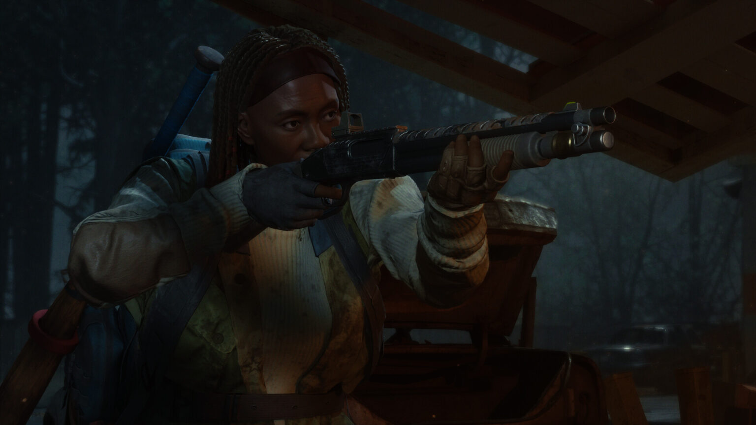 Gears of War: E‑Day และ State of Decay 3 อาจข้ามมาเล่นบน PS5 หลัง Microsoft ขยายแพลตฟอร์ม