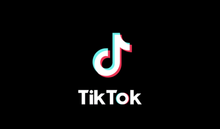 TikTok อาจเปิดตัวผู้ซื้อคนใหม่ในสองสัปดาห์หน้า!
