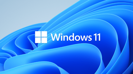 ยอดผู้ใช้ Windows หาย 400 ล้านใน 3 ปี แต่ Mac ก็ใช่ว่าจะรอด