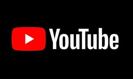 YouTube ทดสอบระบบยืนยันอายุด้วย AI สำหรับผู้ใช้สหรัฐ เริ่ม 13 สิงหาคมนี้