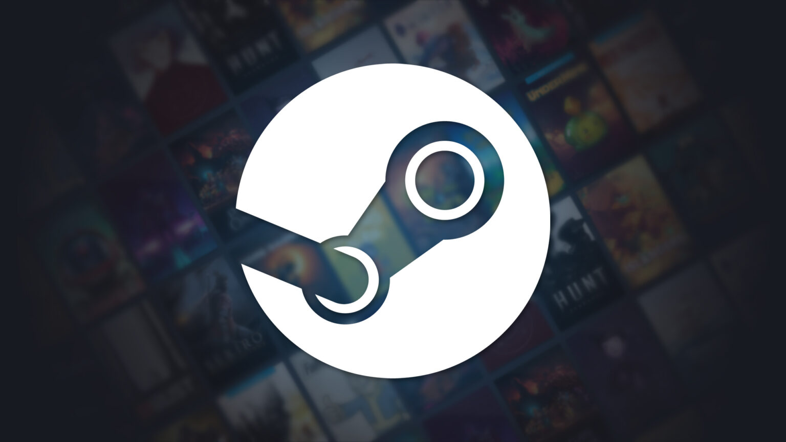 Steam เพิ่มตัวเลือกปิดแจ้งเตือนเนื้อหาผู้ใหญ่แบบถาวรแล้ว
