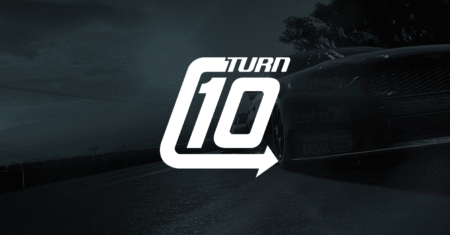 สื่อนอกรายงาน Turn 10 Studios ผู้สร้าง Forza Motorsport และ Forza Horizon พนักงานถูกเลิกจ้างเกิน 50%
