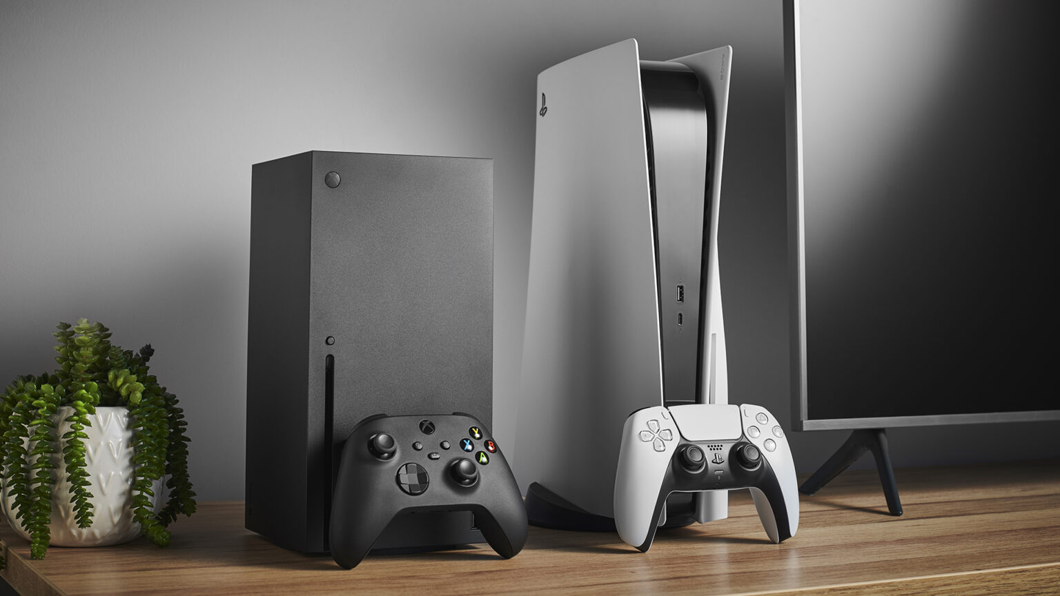 PS6 และ Xbox เจนใหม่ ยังไม่ใช้ Work Graphs เต็มรูปแบบ เหตุเพราะยังอยู่ในช่วงข้ามเจนเนอเรชันกับ PS5/Xbox