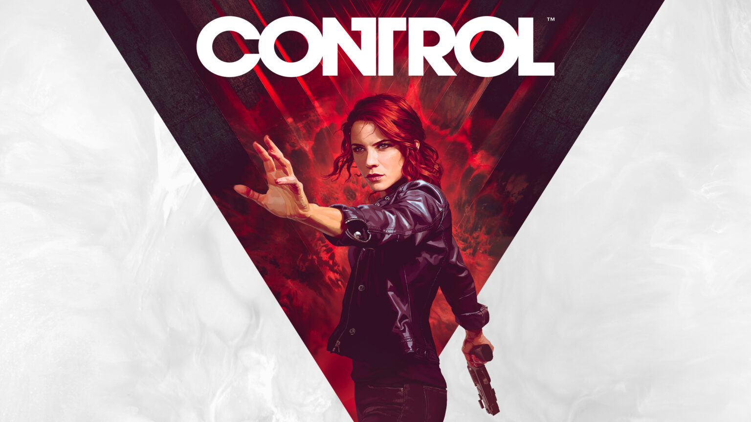Remedy Entertainment ออกมาเผย Control ยอดขายทะลุ 5 ล้านชุด นับตั้งแต่วางขายในปี 2019
