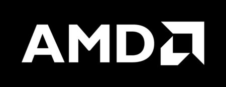 AMD Software Adrenalin 25.8.1 รองรับเกม Mafia: The Old Country, Mecha BREAK, WUCHANG: Fallen Feathers และ Valorant (UE5),