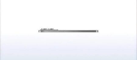 Snapdragon 8 Elite 2 โชว์พลังผ่าน Galaxy S26 Edge: คะแนน Geekbench แรงกว่าคู่แข่งอย่าง iPhone 16 Pro Max