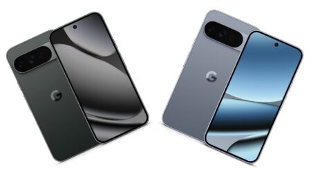 Google Pixel 10 เอาไปรันแอป Linux ได้ลื่นเหมือนคอมพิวเตอร์พกพาด้วย GPU Acceleration
