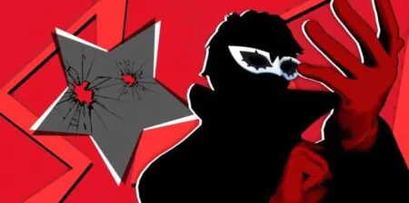 Overwatch 2 เผยคอสตูม Persona 5 โผล่ท้ายเทรลเลอร์ Season 18 รู้กันปลายเดือน ส.ค.